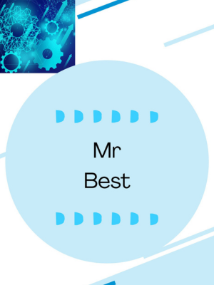 MR Best