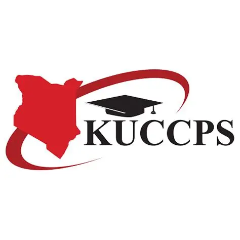 KUCCPS Courses and Cluster Points | 2024